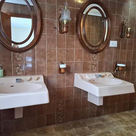 Apartment La Rosa - - 4 Bello (Teruel)